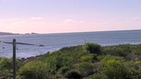 Batemans Bay