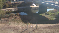 San Jose - Guadalupe River