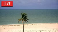 Sanibel Island