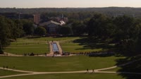 College Park - University of Maryland