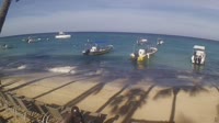 Roatán - West Bay
