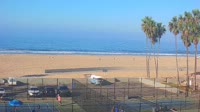 Venice Beach