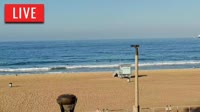 Manhattan Beach