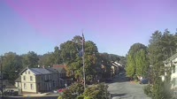 Marietta - Market St