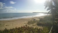 Cabarete - Paplūdimys