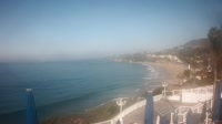 Laguna Beach - Paplūdimys