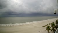 Fort Myers Beach - Pier