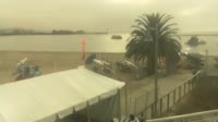 Santa Barbara - Beach