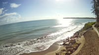 Cabarete - Nanny Estate