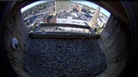 Miniaturansicht