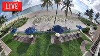 Hollywood Beach - Enchanted Isle Resort