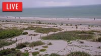 Sanibel - Ocean's Reach - Beachview