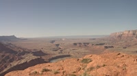 Hite - Glen Canyon