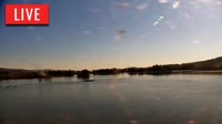 Stevens - Middle Creek Reservoir