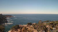 Carmel-By-The-Sea - Big Sur