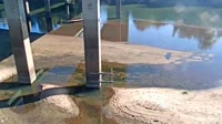 Cayce - Congaree River