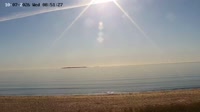 Old Orchard Beach - Alouette Beach Resort