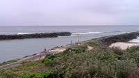 Brunswick Heads - Main Beach