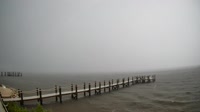 Pine Island - St. James City