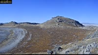 Box Elder County - Gunnison Island