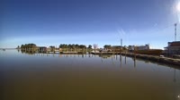 Smith Island - Tangier Sound