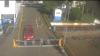 Miniaturansicht