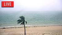 Sanibel Island