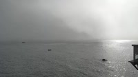 Monterey - Cannery Row