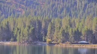 Donner Lake Village