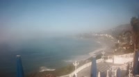 Laguna Beach - The Cliff Restaurant