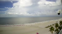 Fort Myers Beach - Pier