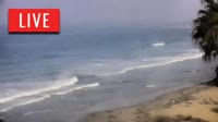 San Diego - Pacific Beach