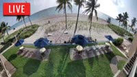 Hollywood Beach - Enchanted Isle Resort