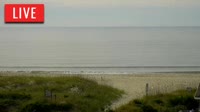 Holden Beach - Strand