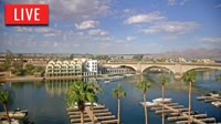 Lake Havasu City - London Bridge
