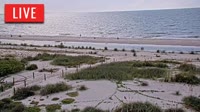 Sanibel - Ocean's Reach