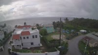 Silver Sands - Silver Rock Beach