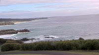 Narooma - Wagonga Inlet
