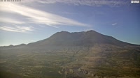 Mount St. Helens