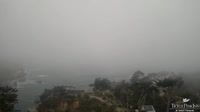 Carmel-By-The-Sea - Big Sur