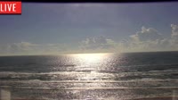 Port Aransas - Gulf Shores Condos Beach