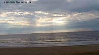 Old Orchard Beach - Alouette Beach Resort