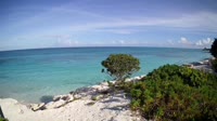 Providenciales - Beach Enclave Grace Bay