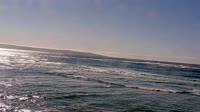 Sussex Inlet - Strand