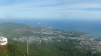 Puerto Plata - Loma Isabel de Torres