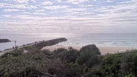 Brunswick Heads - Main Beach