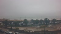 Punta del Este - Playa Brava