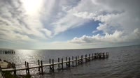 Pine Island - St. James City