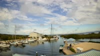 Placencia - Hummingbird Marina