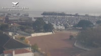Miniaturansicht